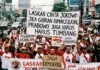 Laskar Cinta Jokowi: Jika Gibran Dimakzulkan, Prabowo Juga Harus Tumbang