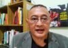 Pengamat Kebijakan Publik Sentil Hashim soal Jutaan Hektare Hutan Ditanami Sawit: Jangan-jangan Dirusak Dulu?