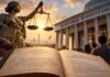 Antara Legal Standing dan Moral Standing