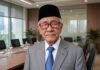 Pengamat: Prabowo Harus Berani Evaluasi Ketergantungan pada IMF dan Bank Dunia