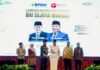 Program Dai Sejuta Mimbar Buka Peluang Anak Muda Kembangkan Dakwah Digital