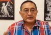 Gonta-ganti Pejabat Tak Bawa Kemajuan, Pengamat: Masalahnya Kepemimpinan Prabowo Buruk
