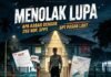 MENOLAK LUPA: APA KABAR DENGAN 203 NOP DAN SPPT PAGAR LAUT UNTUK CAMAT BARU SEPATAN TIMUR?