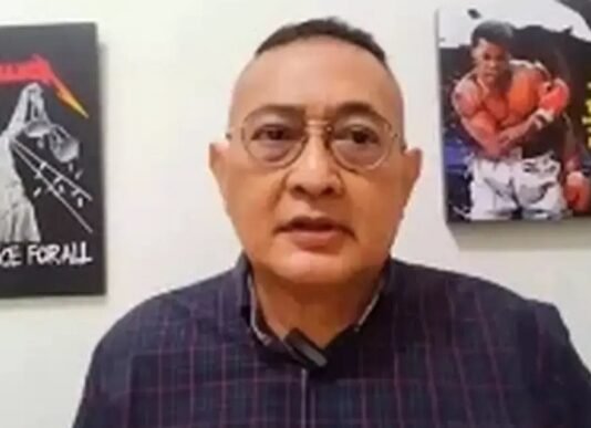 Pengamat: Mulut Prabowo Kasar seperti Preman, Masyarakat Makin Jengkel