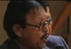 Wartawan Senior Bongkar Kejanggalan Danantara: Dividen BUMN Rp90 Triliun Hilang, Ratusan Perusahaan Dijual ke Mana Uangnya?