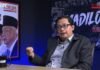 Gerakan Mahasiswa Menguat, Prabowo-Gibran Dinilai Bagian dari Oligarki Politik