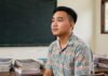 Politikus Demokrat Sarankan Gibran Ikut Kejar Paket C agar Mendapat Ijazah SMA